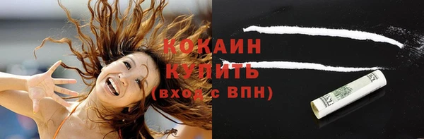 скорость Каменногорск
