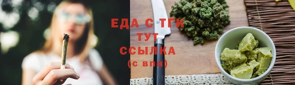 скорость Каменногорск