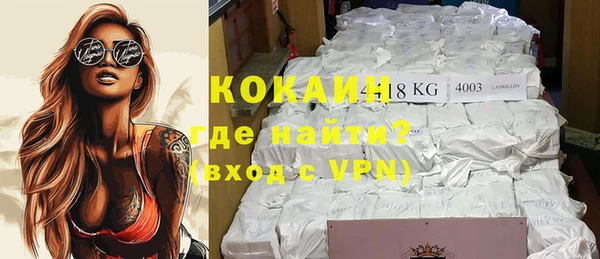 скорость Каменногорск